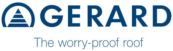 Gerard | Metal Roofing Specialists | DFW