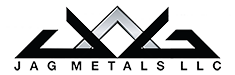 Jag Metals | Metal Roofing Specialists | DFW