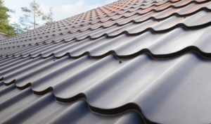 Metal Roofing Specialists | Retire in Place: Why a Metal Roof Is the Ultimate Roof for Empty-Nesters in Tarrant County Metal Roof